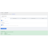 Plugin Woocommerce Pagamento PIX Banco Itaú API Plugin Woocommerce Pagamento PIX Banco Itaú API