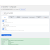 Plugin Woocommerce Pagamento Itaú API Boleto com Pix