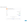 Módulo Opencart de Pagamento e.Rede API Cartões e Pix