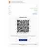 Módulo Opencart de Pagamento e.Rede API Cartões e Pix