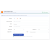 Módulo Opencart de Pagamento e.Rede API Cartões e Pix