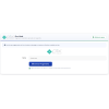 Módulo Opencart de Pagamento e.Rede API Cartões e Pix