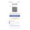 Plugin Woocommerce Pagamento Getnet API Global Cartão Boleto e Pix