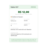 Plugin Woocommerce Pagamento Getnet API Global Cartão Boleto e Pix