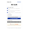 Plugin Woocommerce Pagamento Getnet API Global Cartão Boleto e Pix