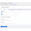 Plugin Woocommerce Pagamento Getnet API Global Cartão Boleto e Pix