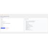Plugin Woocommerce Pagamento Getnet API Global Cartão Boleto e Pix