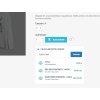 Módulo Prestashop Frete Correios do Brasil API Online e Offline