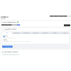 Módulo Prestashop Frete Correios do Brasil API Online e Offline