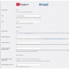 Plugin de Pagamento Bradesco Pix API para Woocommerce