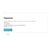 Plugin de Pagamento Bradesco Boleto API para Woocommerce