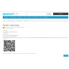 Módulo Pagamento GerênciaNET API Pro Cartão Boleto Pix para Opencart