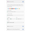 Plugin de Pagamento MercadoPago API Cartão Boleto Pix Loteria para Woocommerce