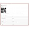 Plugin de Integração MercadoPago API Cartão Boleto Pix Loteria para Wocommerce