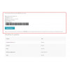 Plugin de Pagamento MercadoPago API Cartão Boleto Pix Loteria para Woocommerce