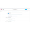 Módulo Transportadora Total Express Prestashop