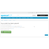 Integração Boleto Fácil / Juno / BoletoBancario.com para Opencart