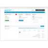Módulo Opencart Checkout Compra e Registro Rápido Customizado