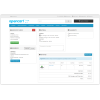 Módulo Opencart Checkout Compra e Registro Rápido Customizado