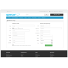 Módulo Opencart Checkout Compra e Registro Rápido Customizado