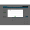 Módulo Opencart Checkout Compra e Registro Rápido Customizado