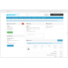 Módulo Opencart Checkout Compra e Registro Rápido Customizado