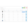 Editor de Produtos em Massa para Opencart