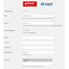 Plugin de Pagamento Getnet API Cartão, Boleto e Pix para Woocommerce