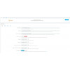 Módulo de Integração PagarMe API PRO Transparente para Prestashop
