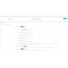 Módulo de Pagamento PagarMe API Cartão, Boleto e Pix para Prestashop