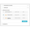 Módulo Transportadora Braspress API Pro para Lojas Prestashop