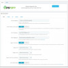 Módulo de Pagamento PagSeguro API PRO para Prestashop