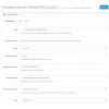 Módulo de Calculo de Frete Gol Gollog API para Lojas Opencart