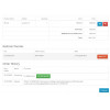 Módulo Transportadora e-Gollog API PRO para Lojas Opencart
