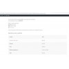 Plugin de Pagamento e.Rede API Cartão de Crédito, Débito e Pix para Woocommerce