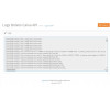 Módulo de Pagamento Boleto Caixa API com Registro para Opencart