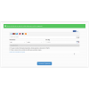 Módulo de Pagamento Paypal Plus Transparente para Lojas Prestashop