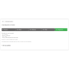 Módulo de Pagamento Paypal Plus Transparente para Lojas Prestashop