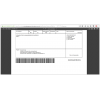 Módulo de Pagamento Boleto Bradesco API para Opencart