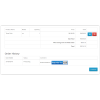 Módulo de Pagamento Boleto Bradesco API para Opencart