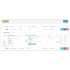 Gestor e Visualizado Rápido de Pedidos Ajax para Opencart