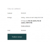 Plugin de Calculo de Frete Transportadora Gollog para Woocommerce