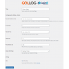 Plugin de Calculo de Frete Transportadora Gollog para Woocommerce