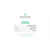 Módulo Prestashop Pagamento Rede API Cartão Crédito Débito Pix Módulo Prestashop Pagamento Rede API Cartão Crédito Débito Pix