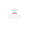 Módulo Prestashop Pagamento Rede API Cartão Crédito Débito Pix Módulo Prestashop Pagamento Rede API Cartão Crédito Débito Pix