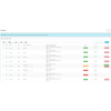 Módulo Prestashop Pagamento Rede API Cartão Crédito Débito Pix Módulo Prestashop Pagamento Rede API Cartão Crédito Débito Pix