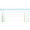 Módulo Prestashop Pagamento Rede API Cartão Crédito Débito Pix Módulo Prestashop Pagamento Rede API Cartão Crédito Débito Pix
