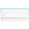 Módulo Prestashop Pagamento Rede API Cartão Crédito Débito Pix Módulo Prestashop Pagamento Rede API Cartão Crédito Débito Pix