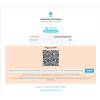 Módulo Prestashop Pagamento Rede API Cartão Crédito Débito Pix Módulo Prestashop Pagamento Rede API Cartão Crédito Débito Pix