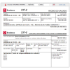 Módulo de Pagamento Boleto Bradesco API para Opencart